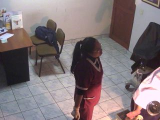 Webcam hacking Hackingcameras_9400