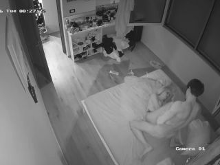 Webcam hacking Hackingcameras_3799