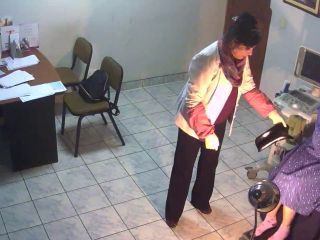 Webcam hacking Hackingcameras_1566