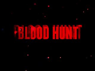 Nudeceleb- Kahli Williams – Blood Hunt (2017) HD 1080p