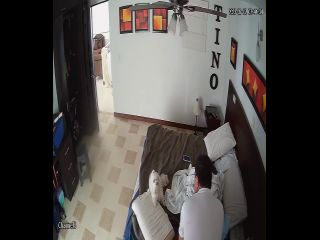 Webcam hacking Hackingcameras_2144