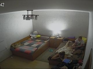 Webcam hacking Hackingcameras_9077