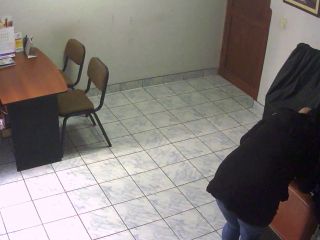 Webcam hacking Hackingcameras_6319