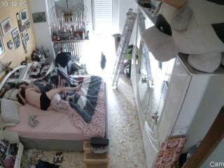 Webcam hacking Hackingcameras_1742