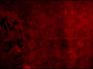 Nudeceleb- Diana Tenkorang – Flowers of Evil (Pahan kukat) (2016) HD 1080p