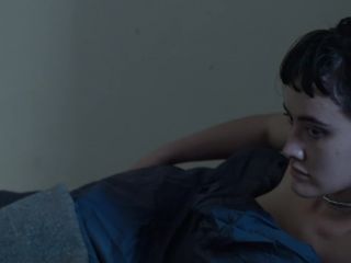 Nudeceleb- Kaela Daffara – XOXO (2018) HD 1080p