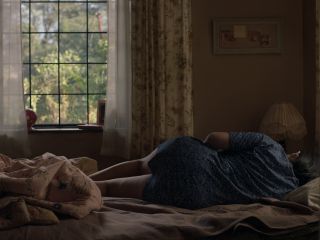 Nudeceleb- Preeti Panigrahi – Girls Will Be Girls (2024) HD 1080p