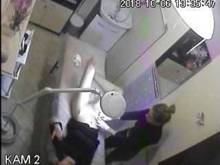 Webcam hacking Hackingcameras_5839