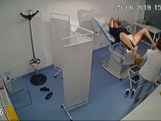 Hackingcameras_20463