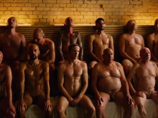 Nudeceleb- Laura Tonke, Svenja Jung, Lara Biewusch (Micky Muffin) – Sexuell verfugbar s01 (2024) HD 1080p