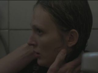 Nudeceleb- Judith Williquet  – Mouettes (2013) HD 720p