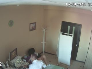 Hackingcameras_31541