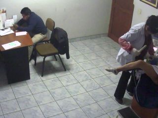 Webcam hacking Hackingcameras_9943