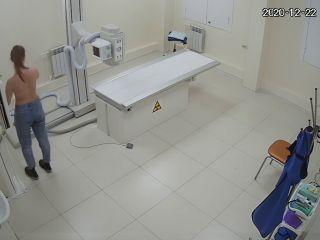 Hackingcameras_30961