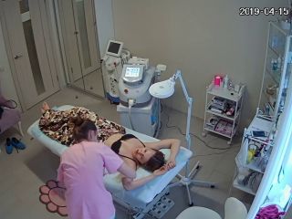 Webcam hacking Hackingcameras_6076