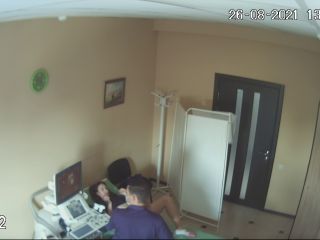 Hackingcameras_31454