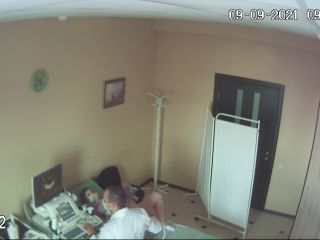 Hackingcameras_31619