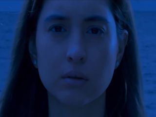 Nudeceleb- Coleen Garci – Kaluskos (2022-2023) HD 1080p