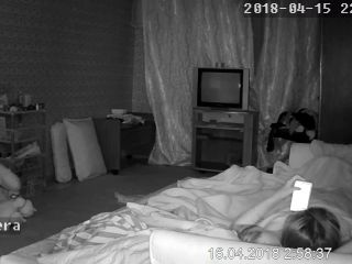 Webcam hacking Hackingcameras_2674