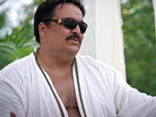 Nudeceleb- Rita Guedes, Julia Ianina, etc – 1 Contra Todos s02e02-08 (2017) HD 1080p