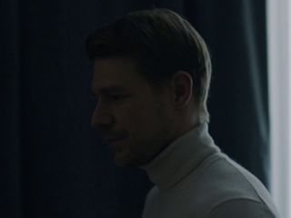 Nudeceleb- Sofya Lebedeva Anna Savranskaya – Replica (2024) HD 1080p