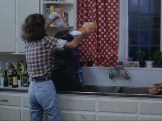 Nudeceleb- Sandra Awalt Moira Shone-Spasms (1983) HD 1080p