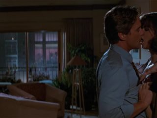 Nudeceleb- Jeanne Tripplehorn-Basic Instinct (1992) HD 1080p