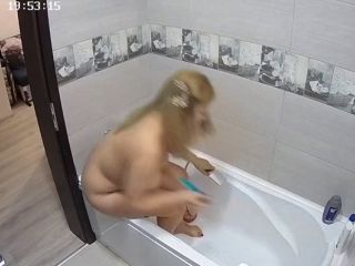 Webcam hacking Hackingcameras_1357