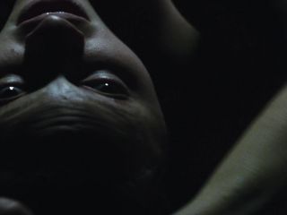 Nudeceleb- Eline Schumacher – Megalomaniac (2022) HD 1080p