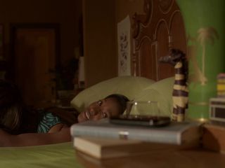Nudeceleb- Rutina Wesley Vedette Lim-True Blood s04 (2011) HD 1080p