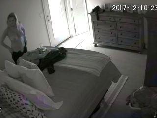 Hackingcameras_330