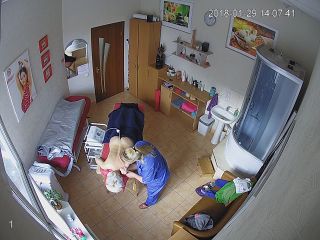 Webcam hacking Hackingcameras_8851