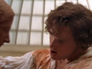 Nudeceleb- Elisabeth Shue-Cousin Bette (1998) HDTV 720p