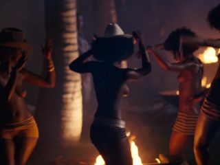 Nudeceleb- Kerry Washington – The Last King of Scotland (2006) HD 1080p