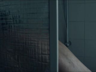 Nudeceleb- Libby Munro – Eight (2016) HD 1080p