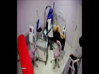 Webcam hacking Hackingcameras_6280