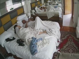 Webcam hacking Hackingcameras_2521