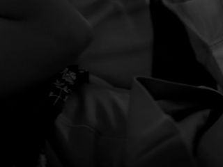 Nudeceleb- Adriana Paz  – No One Will Ever Know (Nadie sabra nunca) (2018) HD 1080p