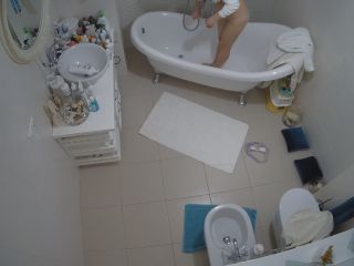 Webcam hacking Hackingcameras_8580