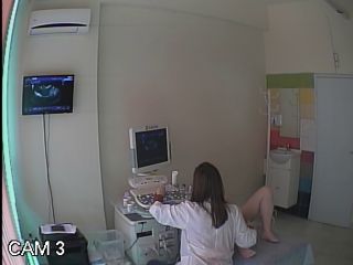 Webcam hacking Hackingcameras_8367