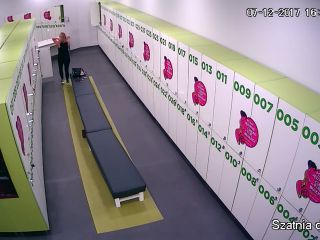 Webcam hacking Hackingcameras_9021