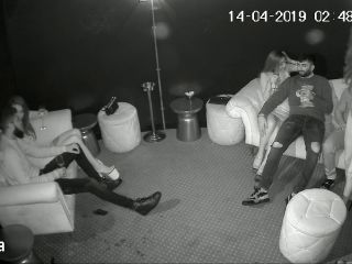 Webcam hacking Hackingcameras_6298