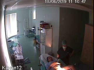 Webcam hacking Hackingcameras_7060