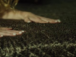 Nudeceleb- Marjorie Bresler Natalia Dal Molin – Hard s01e02 (2020) HD 1080p