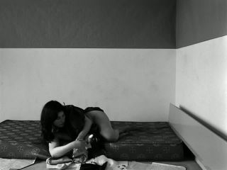 Nudeceleb- Chantal Akerman, Claire Wauthion – Je, tu, il, elle (1974) HD 720p