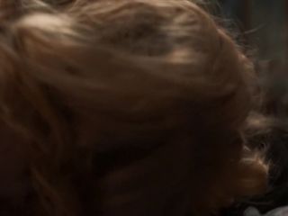 Nudeceleb- Laura Birn – Syysprinssi (2016) HD 720p