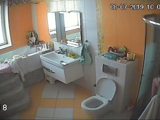 Webcam hacking Hackingcameras_9374