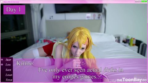 preview 4