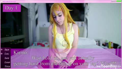 preview 6