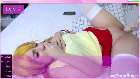 preview 7